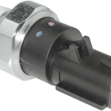 Airtex 1S6670 Oil Pressure Switch