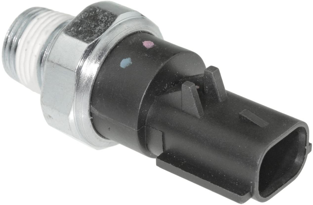 Airtex 1S6670 Oil Pressure Switch
