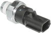 Airtex 1S6670 Oil Pressure Switch