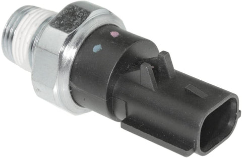 Airtex 1S6670 Oil Pressure Switch