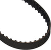 Continental 40260 Cam Drive Timing Belt