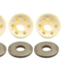 MOOG K700527 Stabilizer Bar Link Kit
