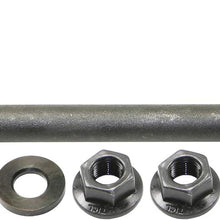 MOOG K750786 Stabilizer Bar Link Kit, 1 Pack