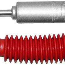 Rancho RS9000XL RS999312 Shock Absorber