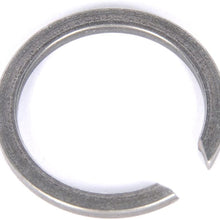 GM Genuine Parts 89059977 Manual Transmission Counter Drive Gear Retaining Ring