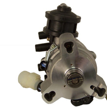 Spectra Premium TD01N Distributor
