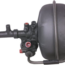 Cardone 51-8002 Remanufactured Hydrovac Booster
