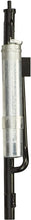 Spectra Premium 7-3240 A/C Condenser for Chevrolet Aveo