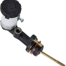 Beck Arnley 072-9044 Clutch Master Cylinder