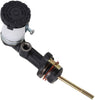Beck Arnley 072-9044 Clutch Master Cylinder