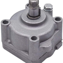 Oil Pump Fits for Kubota Engine V2003 V2203 V2403 V1702 V1902 V1903 15471-35012