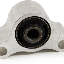 Mevotech MK80100 Control Arm Bushing
