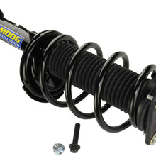 Moog ST8614R Complete Strut Assembly