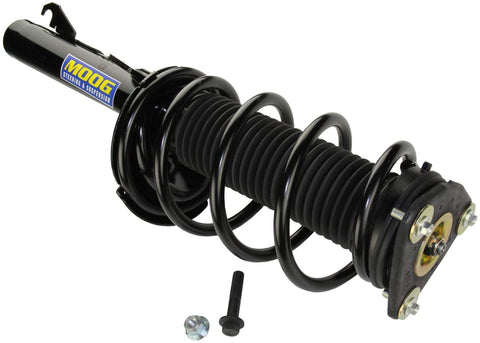 Moog ST8614R Complete Strut Assembly