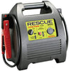 Quick Cable 604050-001 Rescue Jump Pack 900 Model