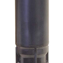 Denso 6732301 Ignition Coil