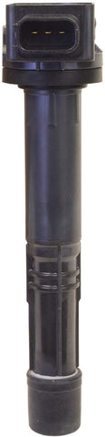 Denso 6732301 Ignition Coil