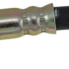 Dorman H620449 Hydraulic Brake Hose