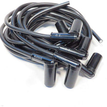 EPC Ignition Wire Set CEW Brand Fits Jaguar MKVII MKVIII XK120 XKE 420 & MKX IGN259