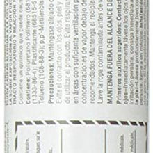 3M Auto Glass Urethane Windshield Adhesive, 08693, 10.5 fl oz Cartridge
