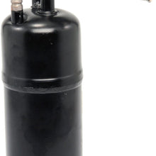 Magneti Marelli by Mopar 1AMAC83097 A/C Accumulator