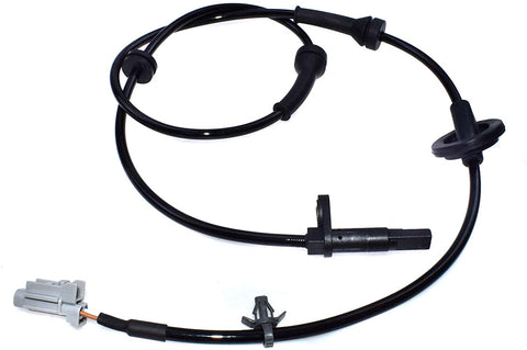 NEW ABS Wheel Speed Sensor Front Right 47910CK000 FOR Nissan Quest 2004-2009 All Engine