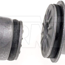 DORMAN BB8703PR Suspension - Control Arm Bushing