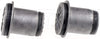 DORMAN BB8703PR Suspension - Control Arm Bushing