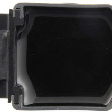 Delphi GN10456 Pencil Ignition Coil