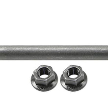 MOOG K750554 Stabilizer Bar Link