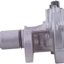 Cardone 31-25403 Remanufactured HEI Electronic Distributor and Module