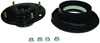 DEA Products 4713373 Suspension Strut Mount, 1 Pack