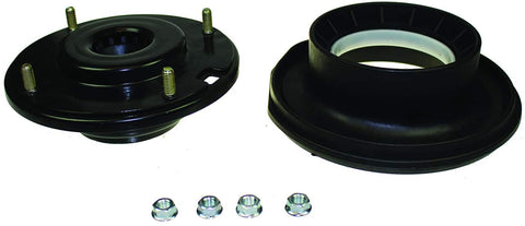 DEA Products 4713373 Suspension Strut Mount, 1 Pack