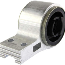 Centric 602.61006 Control Arm Bushing, Front