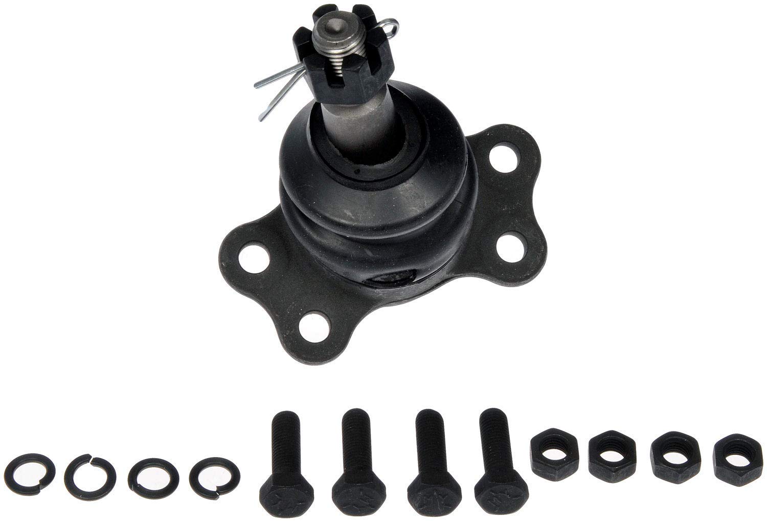 Dorman - OE Solutions 536-903 Suspension Ball Joint