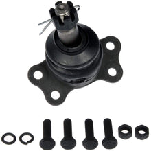 Dorman - OE Solutions 536-903 Suspension Ball Joint