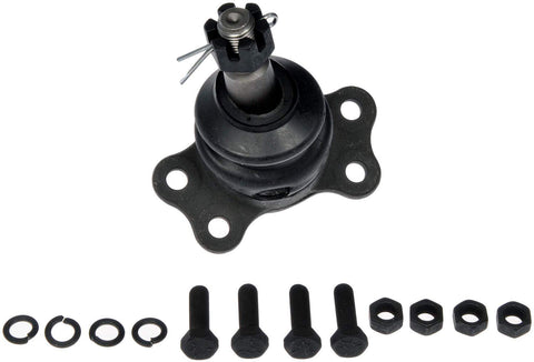 Dorman - OE Solutions 536-903 Suspension Ball Joint