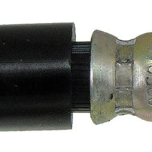 Dorman H381057 Hydraulic Brake Hose