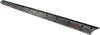 Dorman 926-928 Passenger Side Truck Bed Molding for Select Ford Models