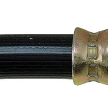 Dorman H38822 Hydraulic Brake Hose