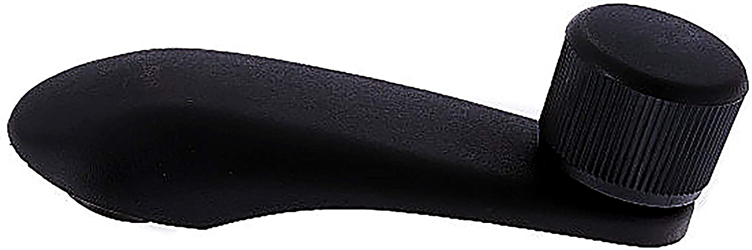 Dorman 83341 Window Crank Handle