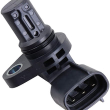 Beck Arnley 180-0405 Engine Camshaft Sensor