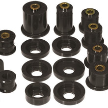 PROTHANE 6-2034-BL Total Kit