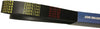 LOSTAR Serpentine Belt Fits 98-08 Toyota Corolla Matrix BMW X3 Chevrolet Prizm 6PK1540
