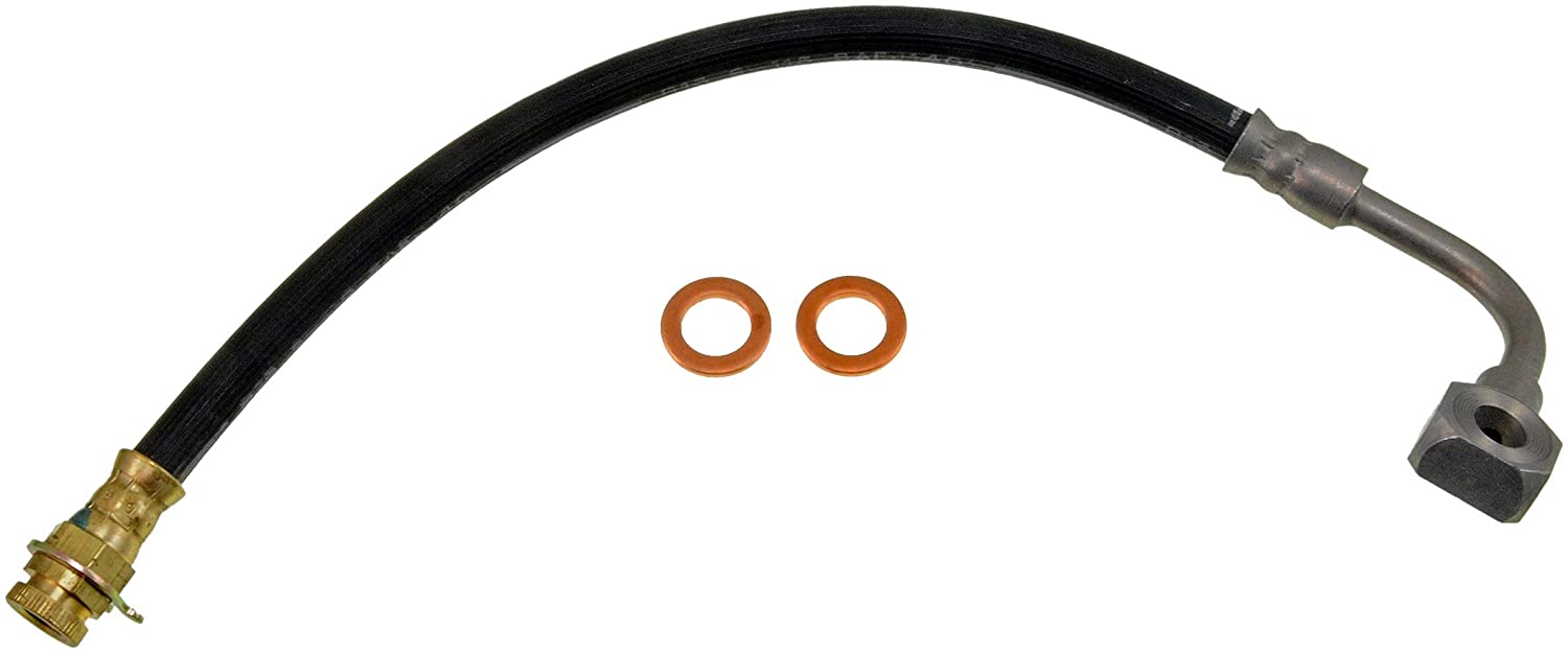 Dorman H380260 Hydraulic Brake Hose