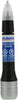 ACDelco 19330246 Blue My Mind Four-In-One Touch-Up Paint - .5 oz Pen