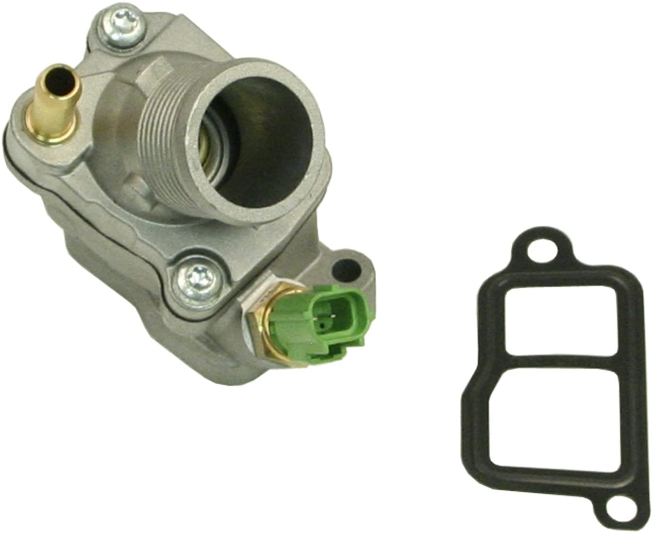 Beck Arnley 143-0851 Thermostat