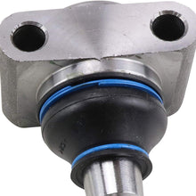 Beck Arnley 101-0644 Ball Joint