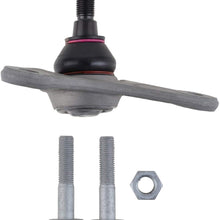 TRW JBJ747 Premium Ball Joint