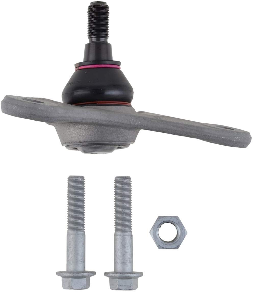TRW JBJ747 Premium Ball Joint